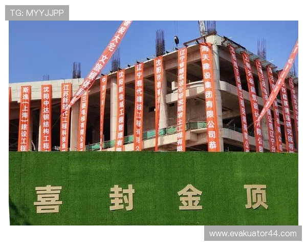 凯发娱乐场安全保障措施：多重防护体系确保玩家信息与资金安全