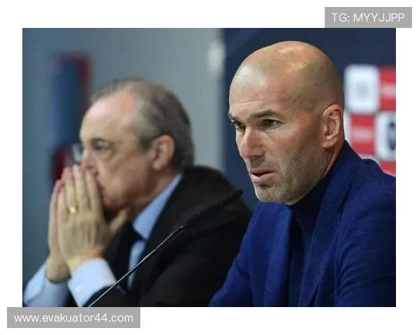 凯发手机app官网入口支持多种支付方式，方便玩家充值与提现操作