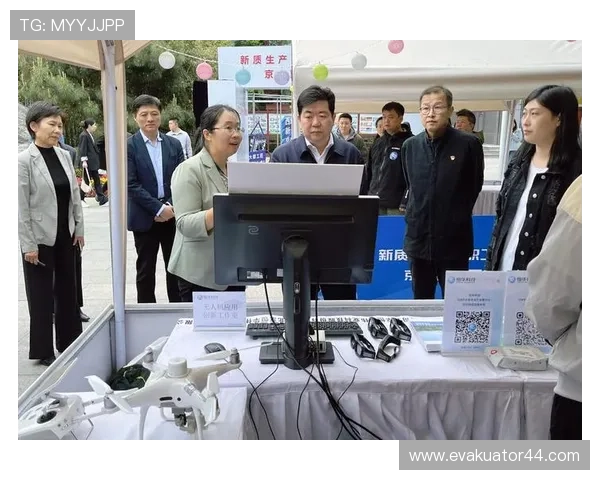 凯发的k8登陆安全措施全面介绍，保障玩家个人信息与资金安全的实用技巧