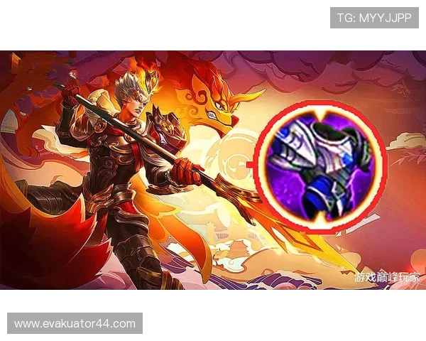 凯发网址下载官网官方入口，确保玩家快速便捷获取正版游戏资源