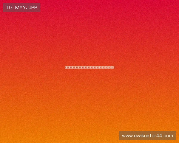 凯发集团官网登录下载常见问题解答及解决方案帮助玩家无忧使用官方平台