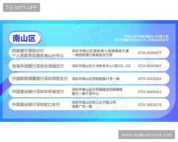 最新凯发官方旗舰店地址查询方法及官方渠道推荐指南