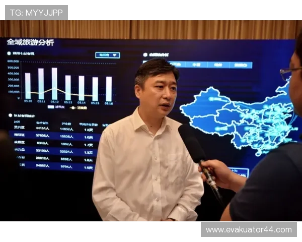 k8凯发·娱乐(中国)首页登录入口：详细介绍多平台登录方式与操作流程
