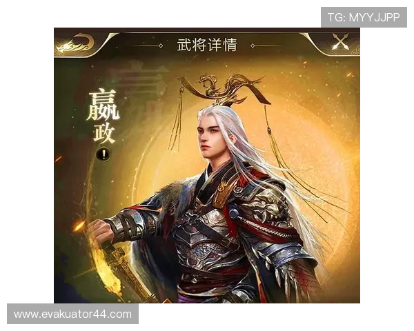 凯发ag旗舰官网最新优惠活动与福利礼包助力玩家提升游戏乐趣与赢奖机会