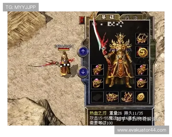 凯发唯一账号注册与登录流程详解，快速开启你的专属游戏之旅无忧无虑