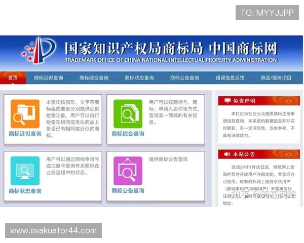 凯发首页地址注册商标的实用指南，详解申请流程与成功注册的关键技巧