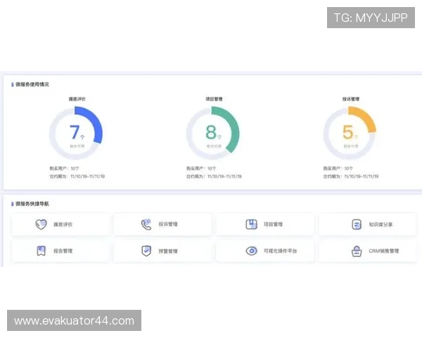 K8登录入口及操作指南帮助用户快速安全登录企业管理平台 K8登录入口及操作指南帮助用户快速安全登录企业管理平台