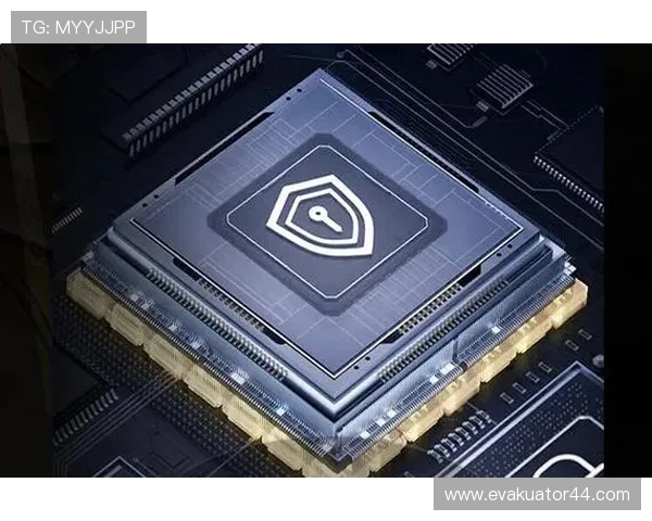 凯发K8旗舰厅App官方下载常见问题解答及安全使用建议全面解析 凯发K8旗舰厅App官方下载常见问题解答及安全使用建议全面解析