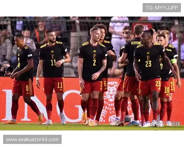 世界杯比利时对阵伊朗比赛预计首发阵容全面分析与预测
