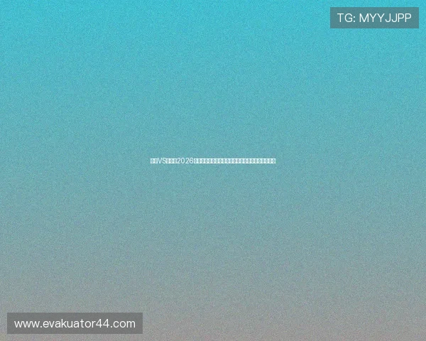 海地VS苏格兰2026世界杯球迷活动亮点盘点助力粉丝全情投入赛事氛围