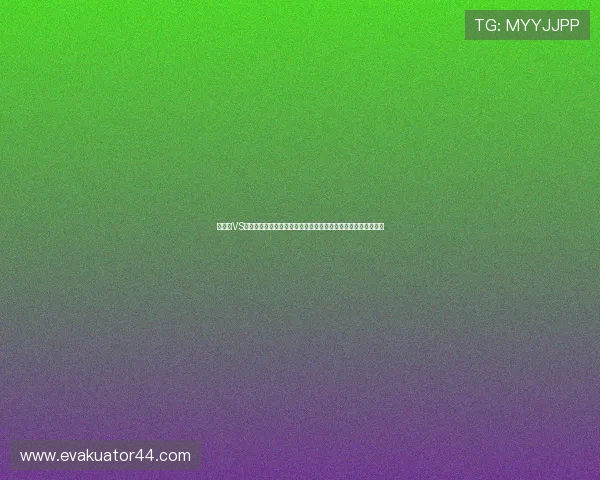 突尼斯VS荷兰世界杯门将是谁最新信息及门将表现对比赛结果的影响分析