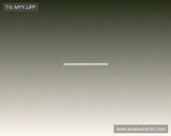 获取澳大利亚对土耳其世界杯赛程表免费下载，掌握最新比赛时间信息
