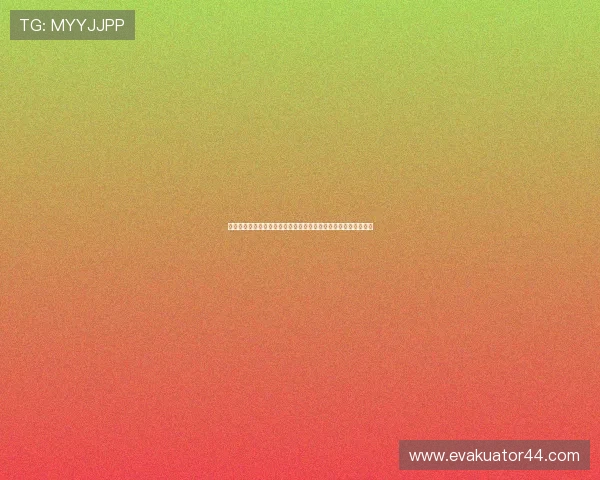 西班牙队核心球员战术作用分析：在乌拉圭比赛中的亮点与影响力
