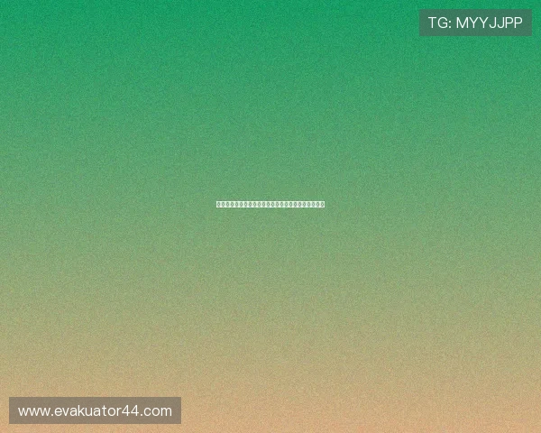 凯发体育深度解析世界杯热门球队战术布局与比赛亮点