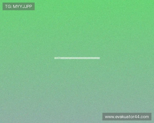使用K8官方下载安装，轻松浏览世界杯相关的赛事分析、球队动态和精彩评论